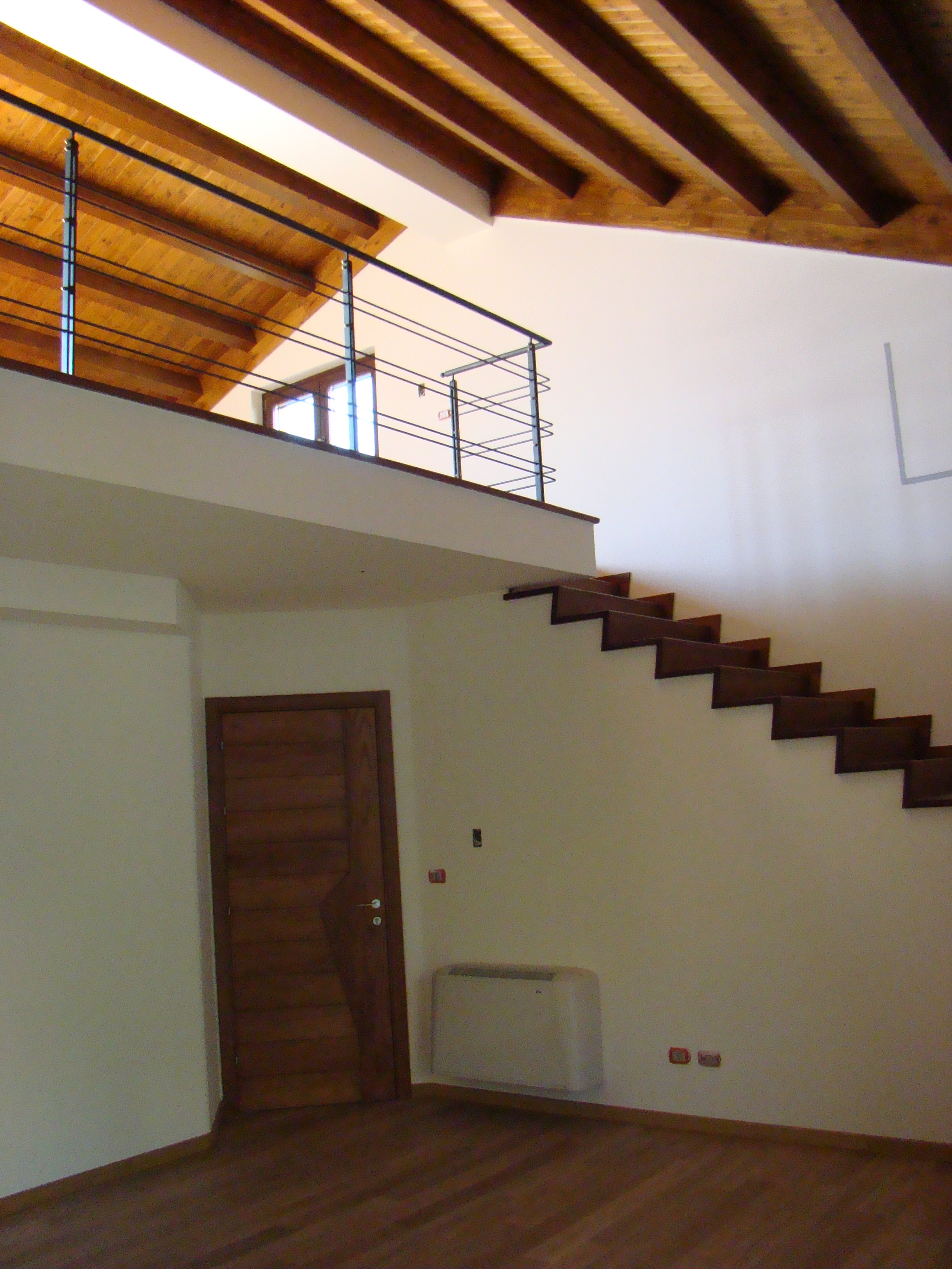 意式乡村别墅设计典范-1