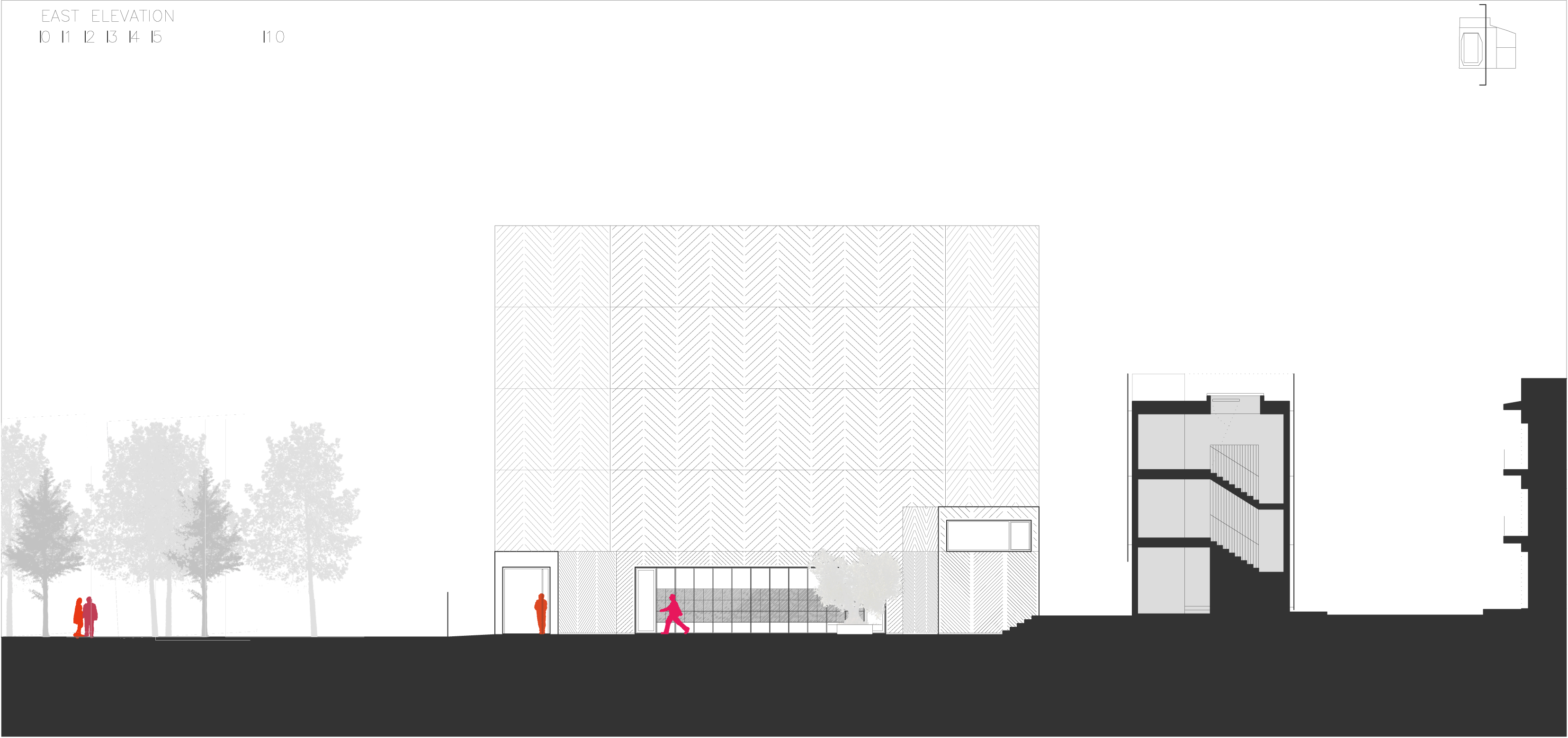 圣玛丽亚阿斯苏普塔教堂-33