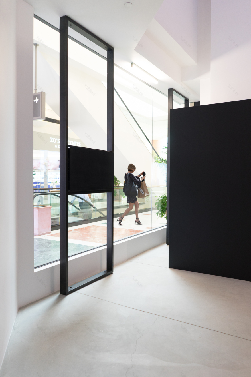 眨眼公司(Blink Inc·)-13