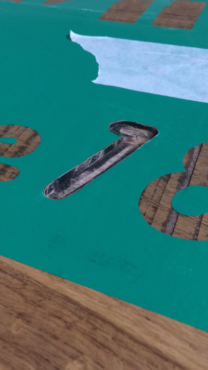 Tarantelli 酒庄-13