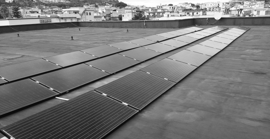 2016 年完成学校能源再生设计案例-14