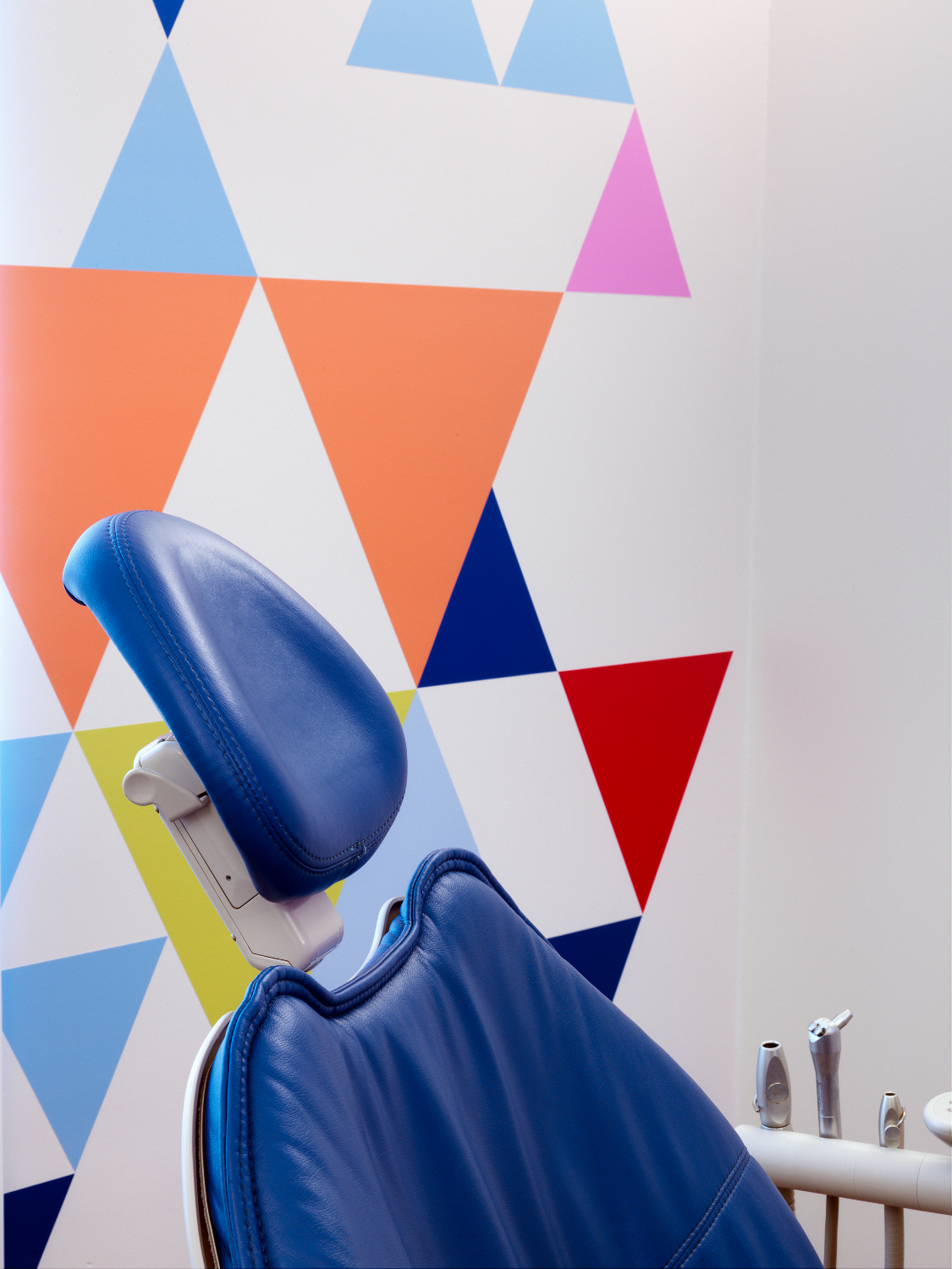 意式美学牙科诊所-6