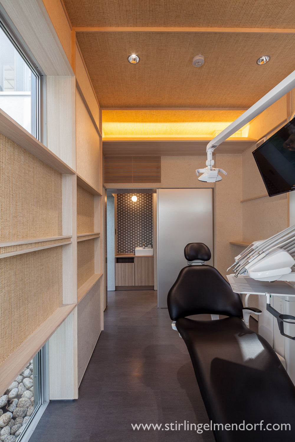 大阪牙科诊所-14