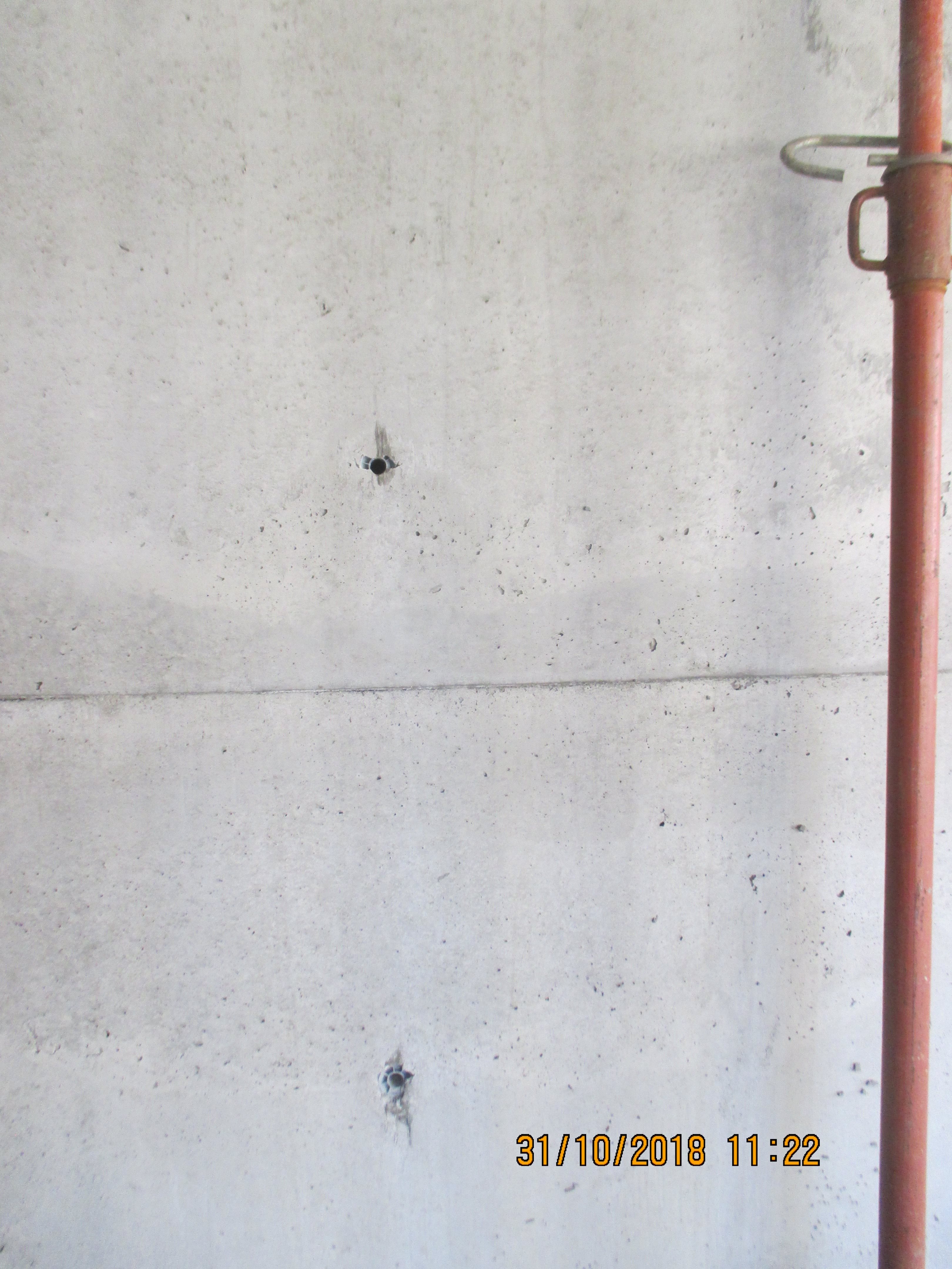 波兰苏卡帕提亚山区的私人别墅-40