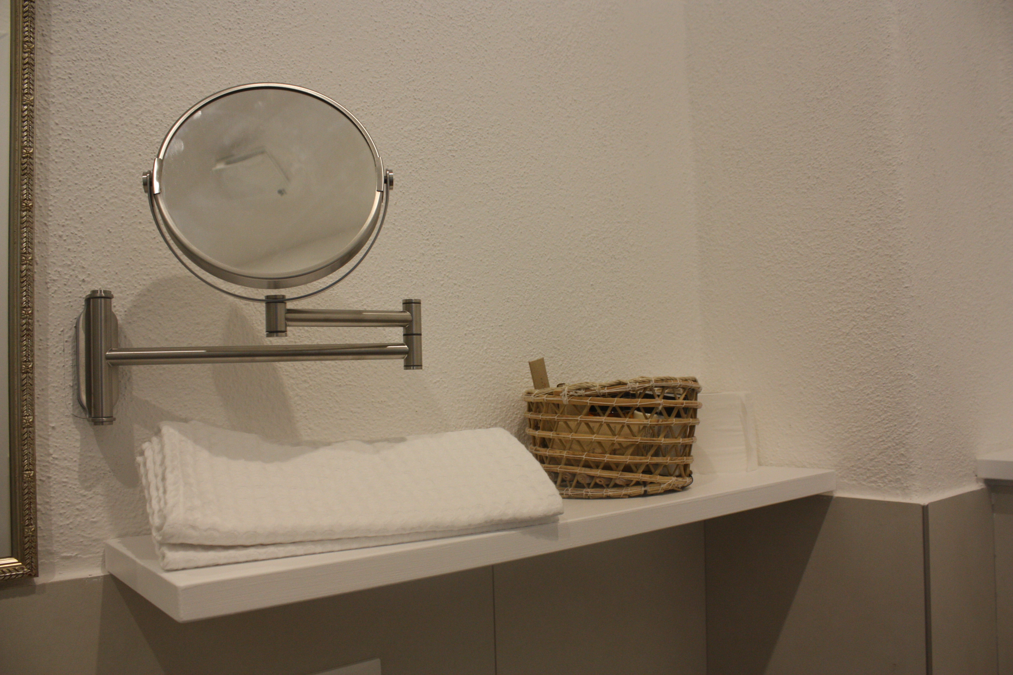 阳光下的"Casa al Sole"-25