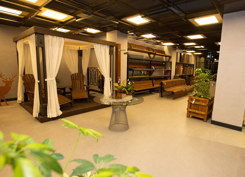 IDEA 精品店与总部-5