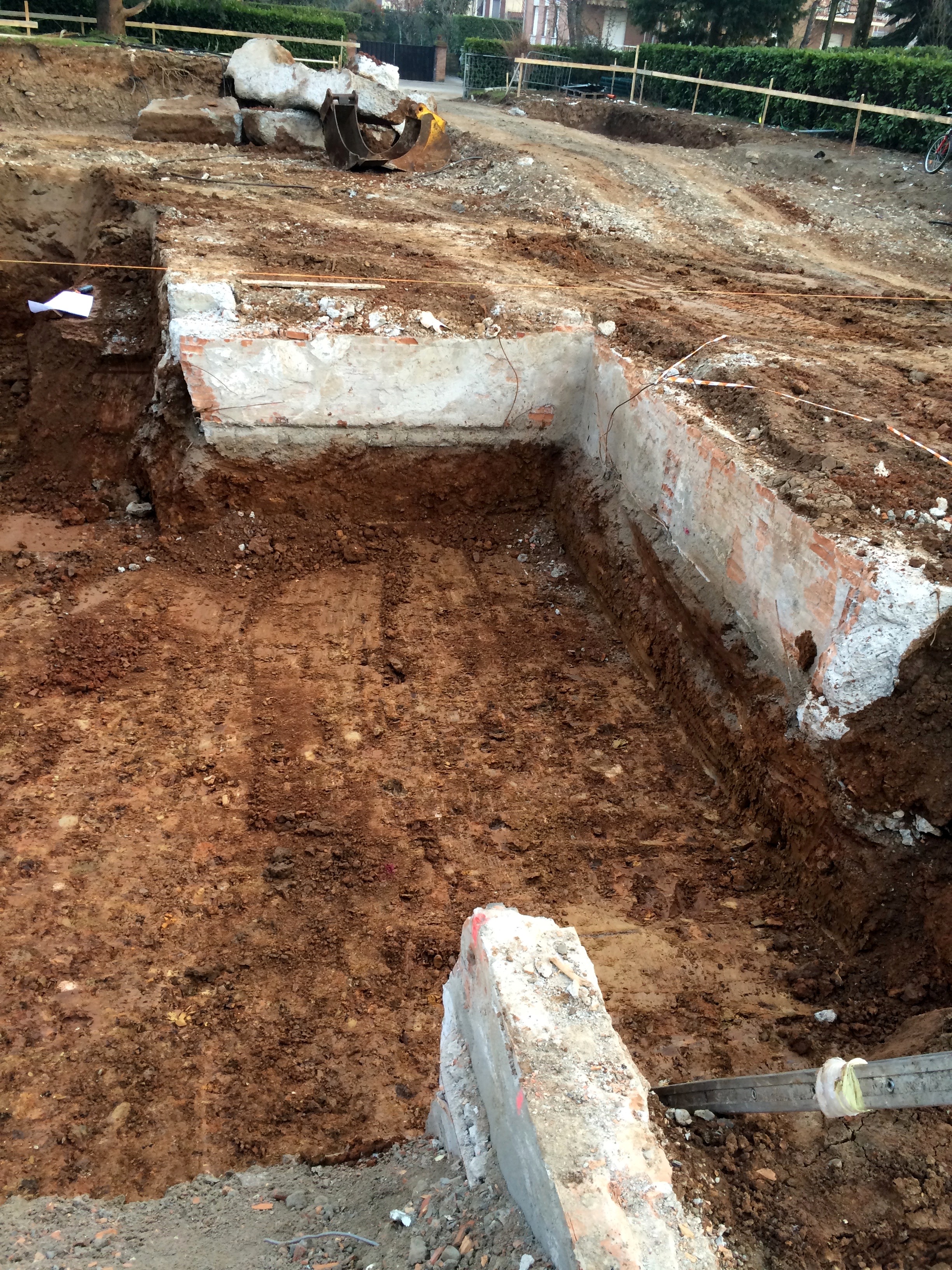 2017 年意大利私人住宅能源升级改造-5