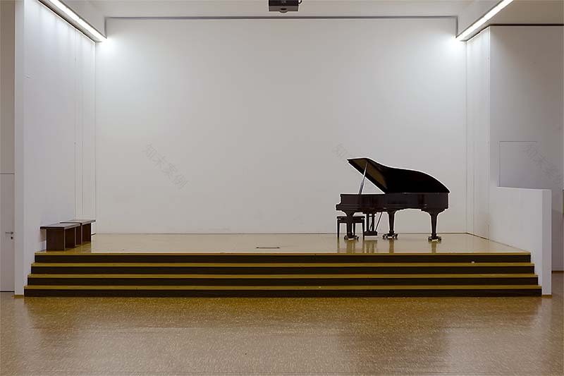 对话大学的多功能设计-1