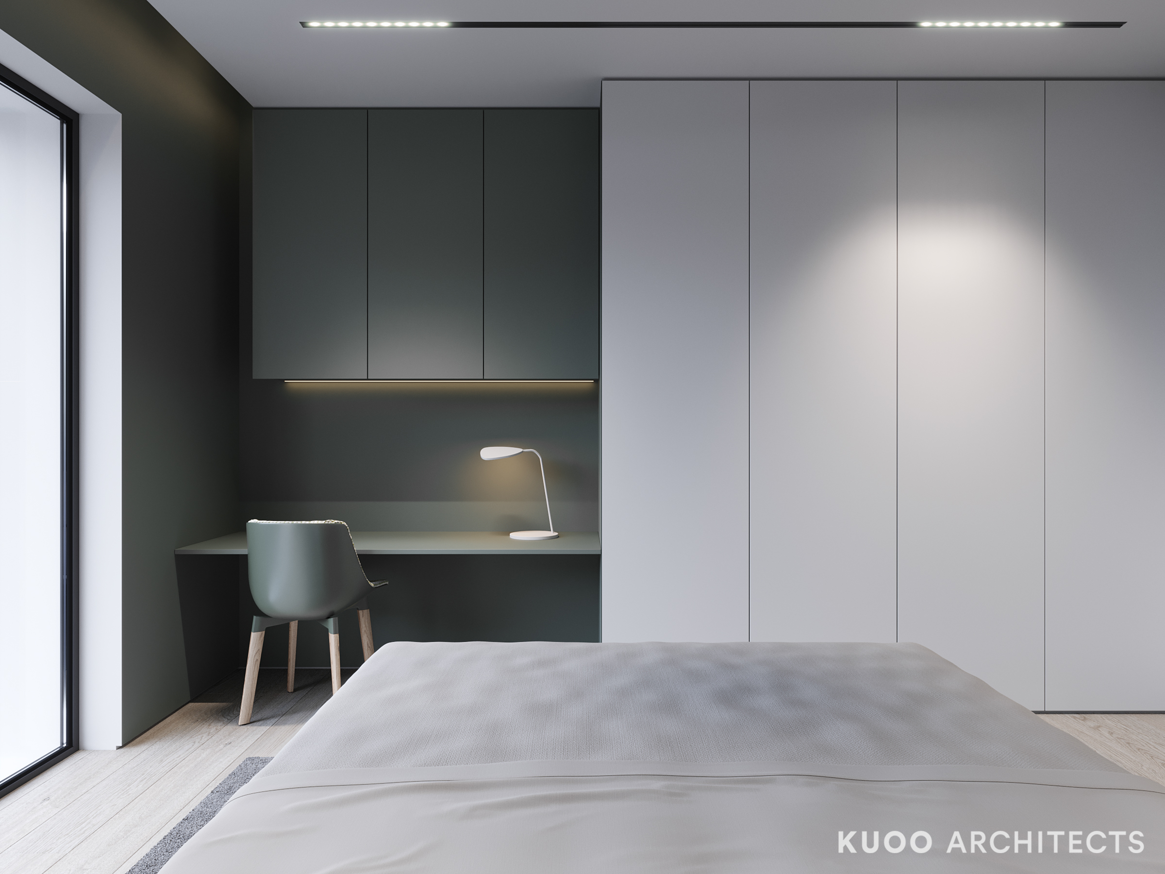 CORSE HOUSE,FRANCE-31