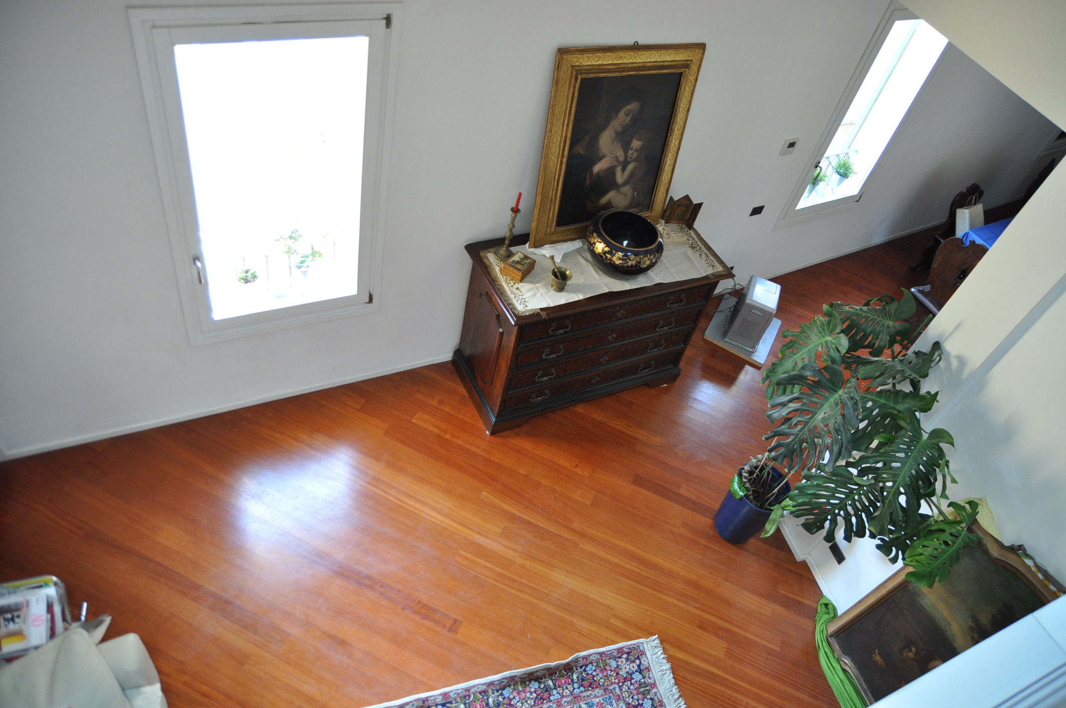 修复后的庭院-13