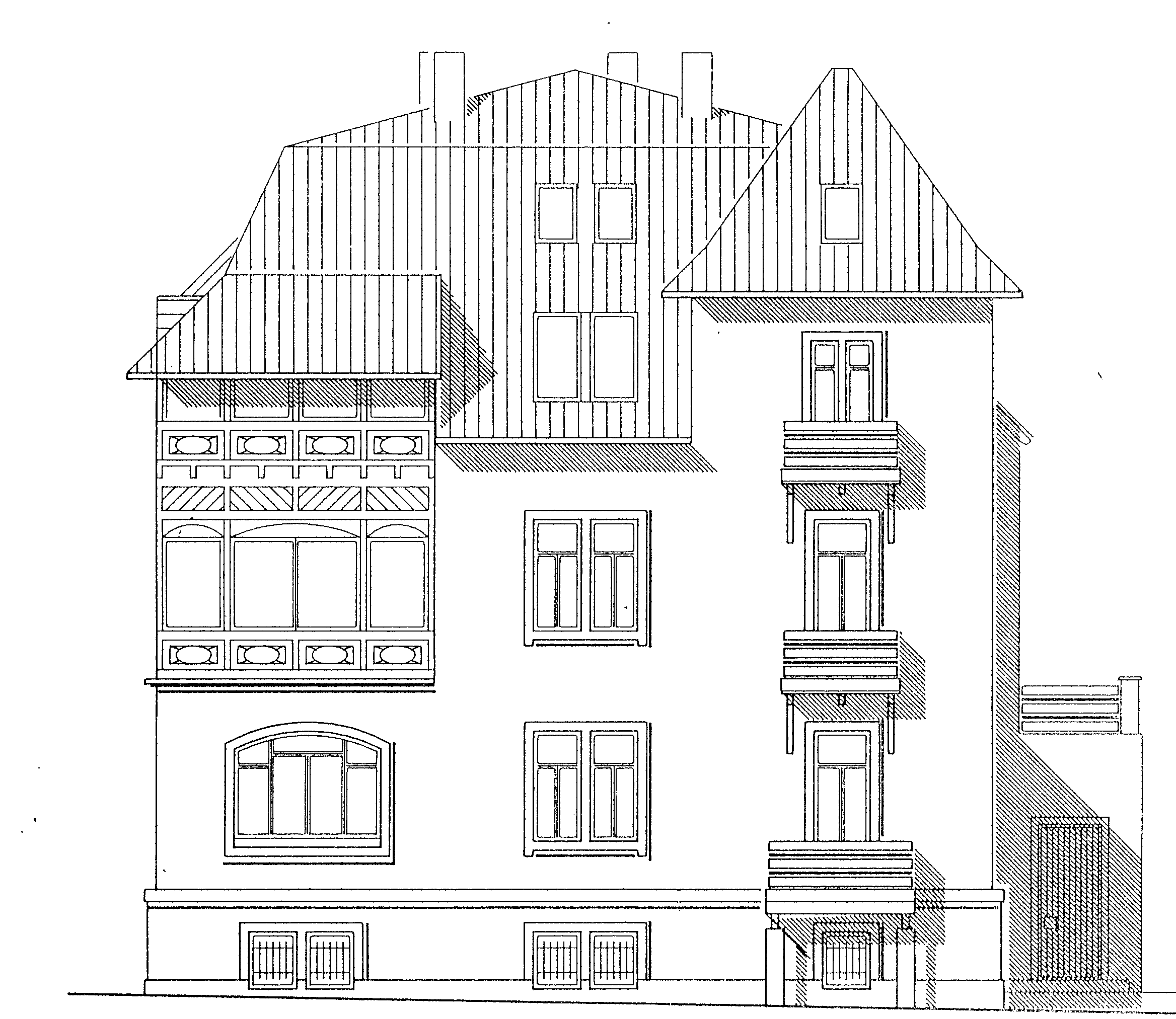 90 年代德国法国小型 portfolio 3 项目回顾-11