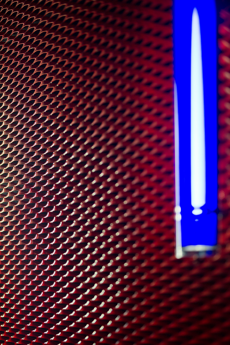 Le Plan II 音乐厅-30