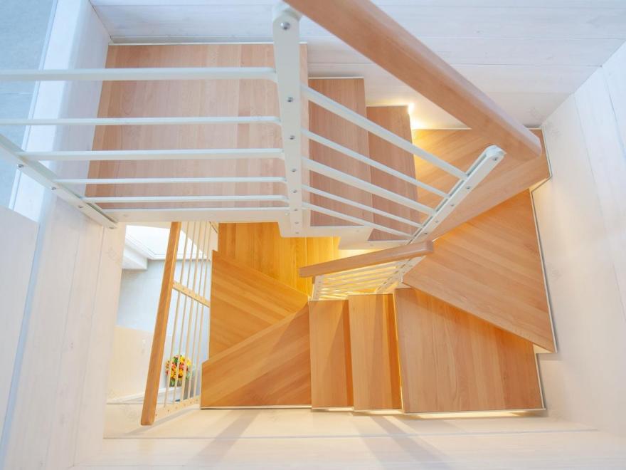 重塑历史 | 意大利 Andria 古城中心建筑修复与现代化-12