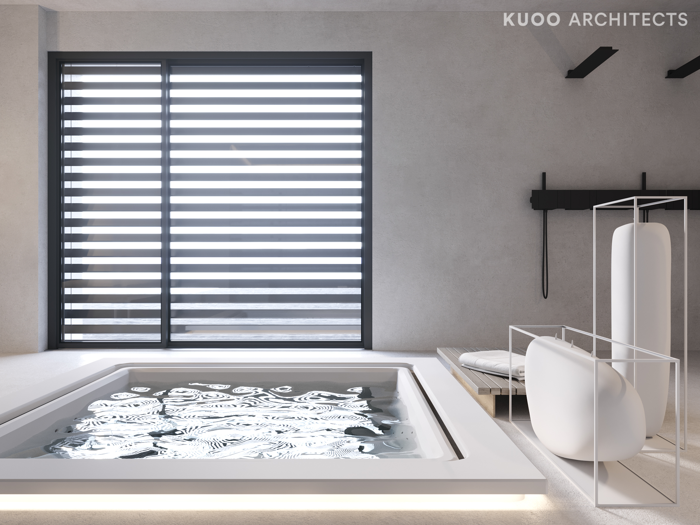 CORSE HOUSE,FRANCE-49