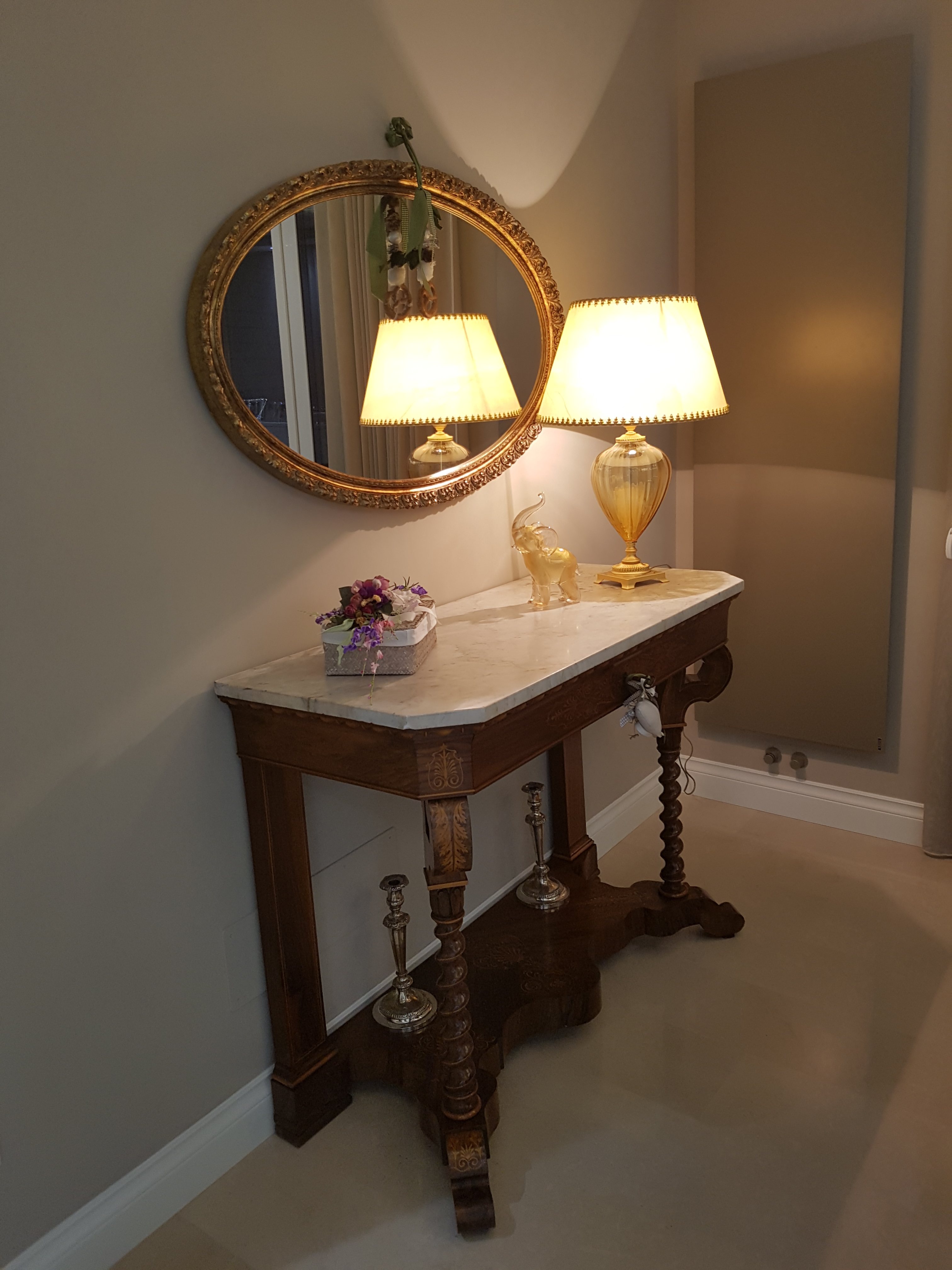 2016 年完工公寓设计-14