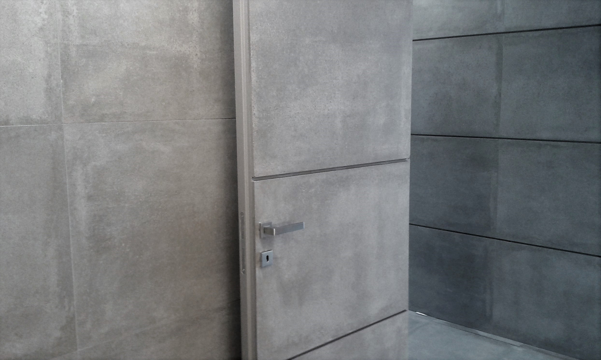 新总部大楼 · 建筑与功能的完美融合-19