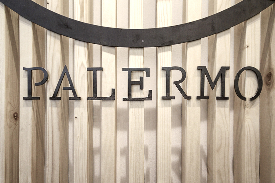 开胃酒和咖啡-12