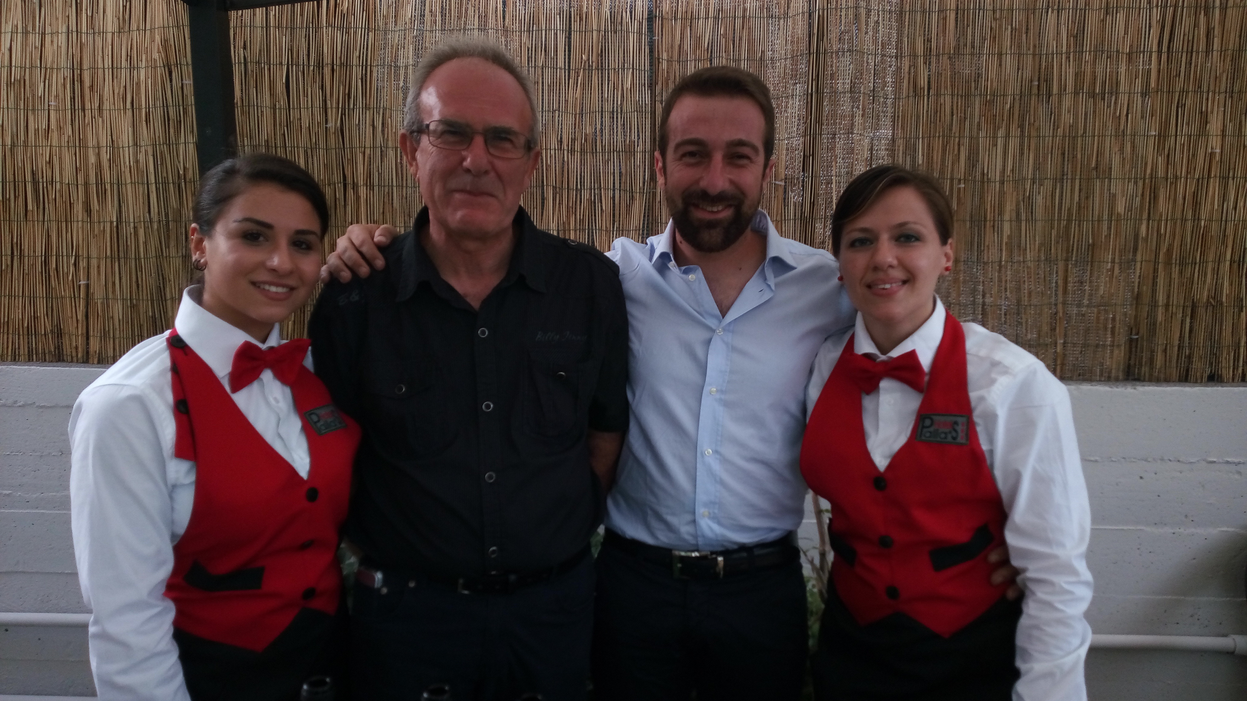 2017 年完成的"Palia'S Hotel"室内设计案例-17