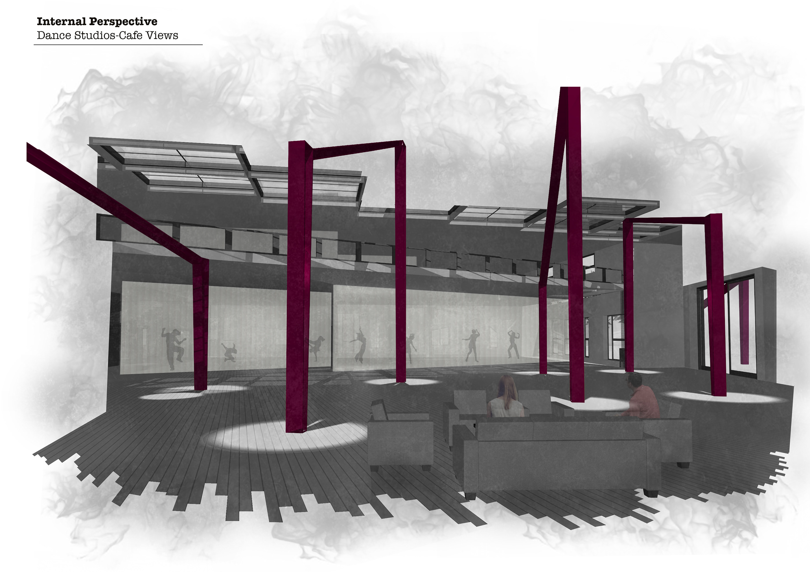 个人设计项目 3b-8