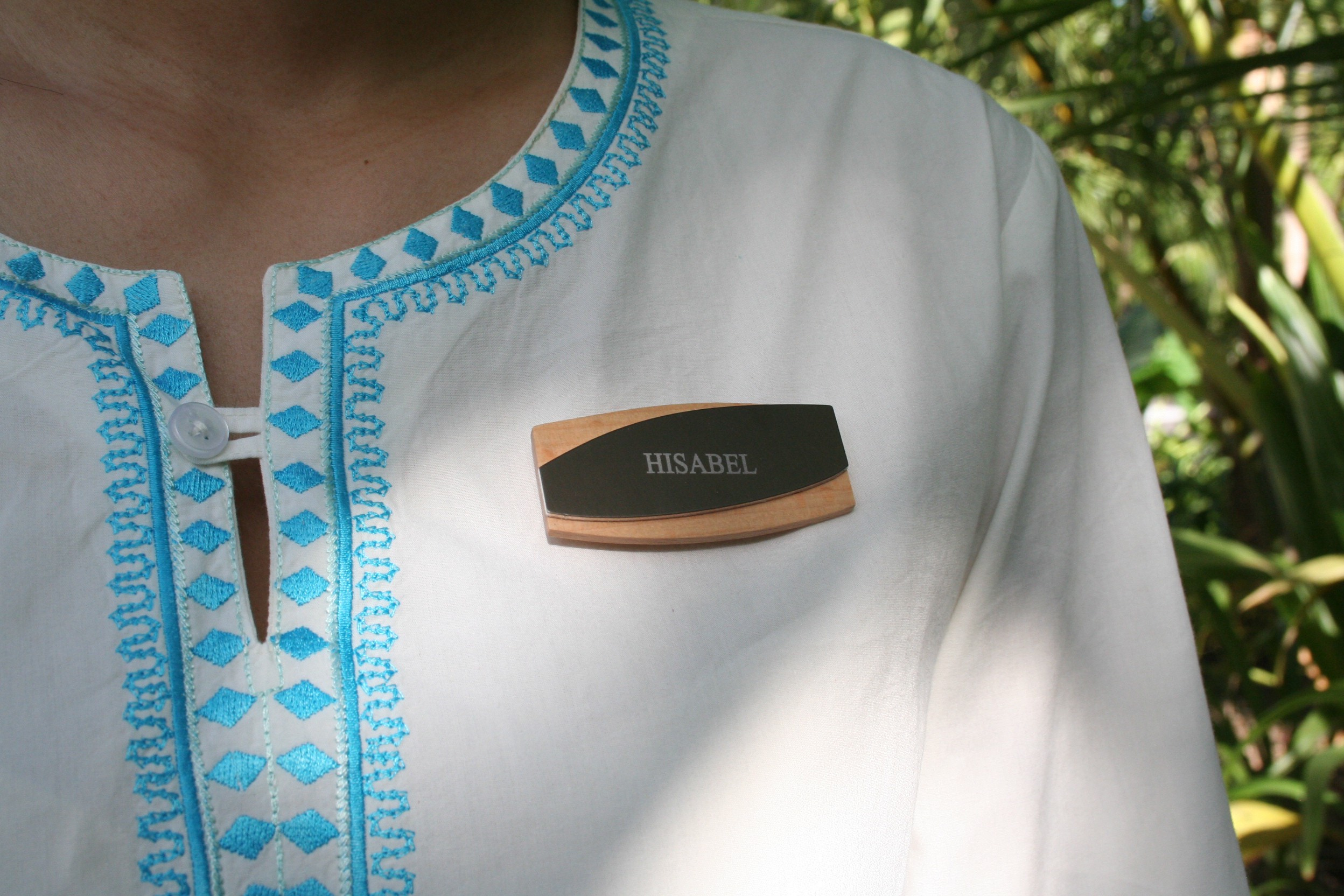 Shangri-La Maldives-15