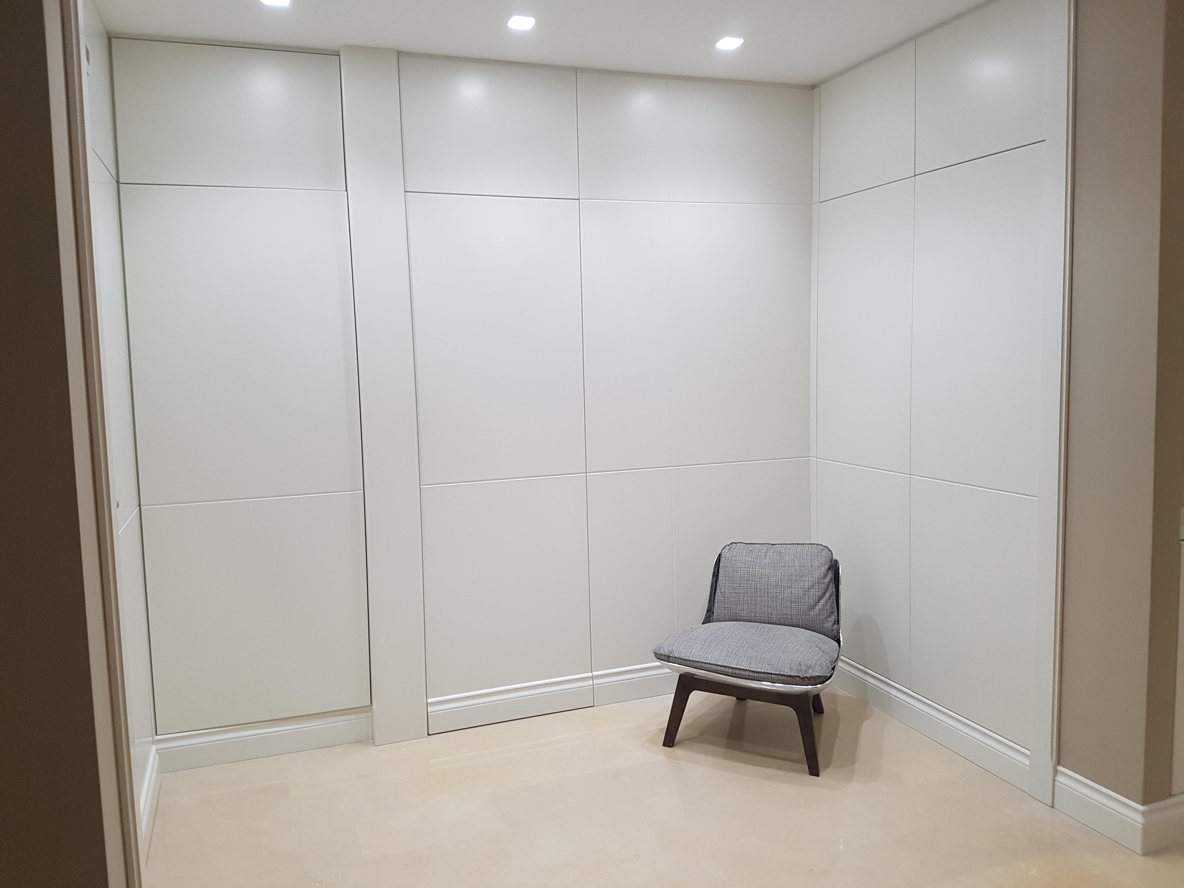 2016 年完工公寓设计-10