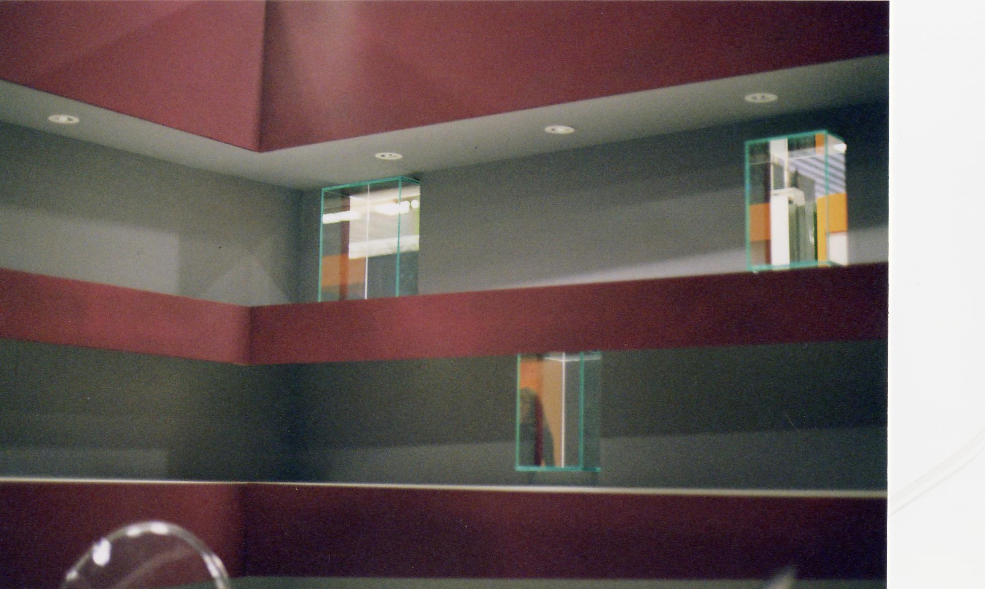 大胆展览设计-3