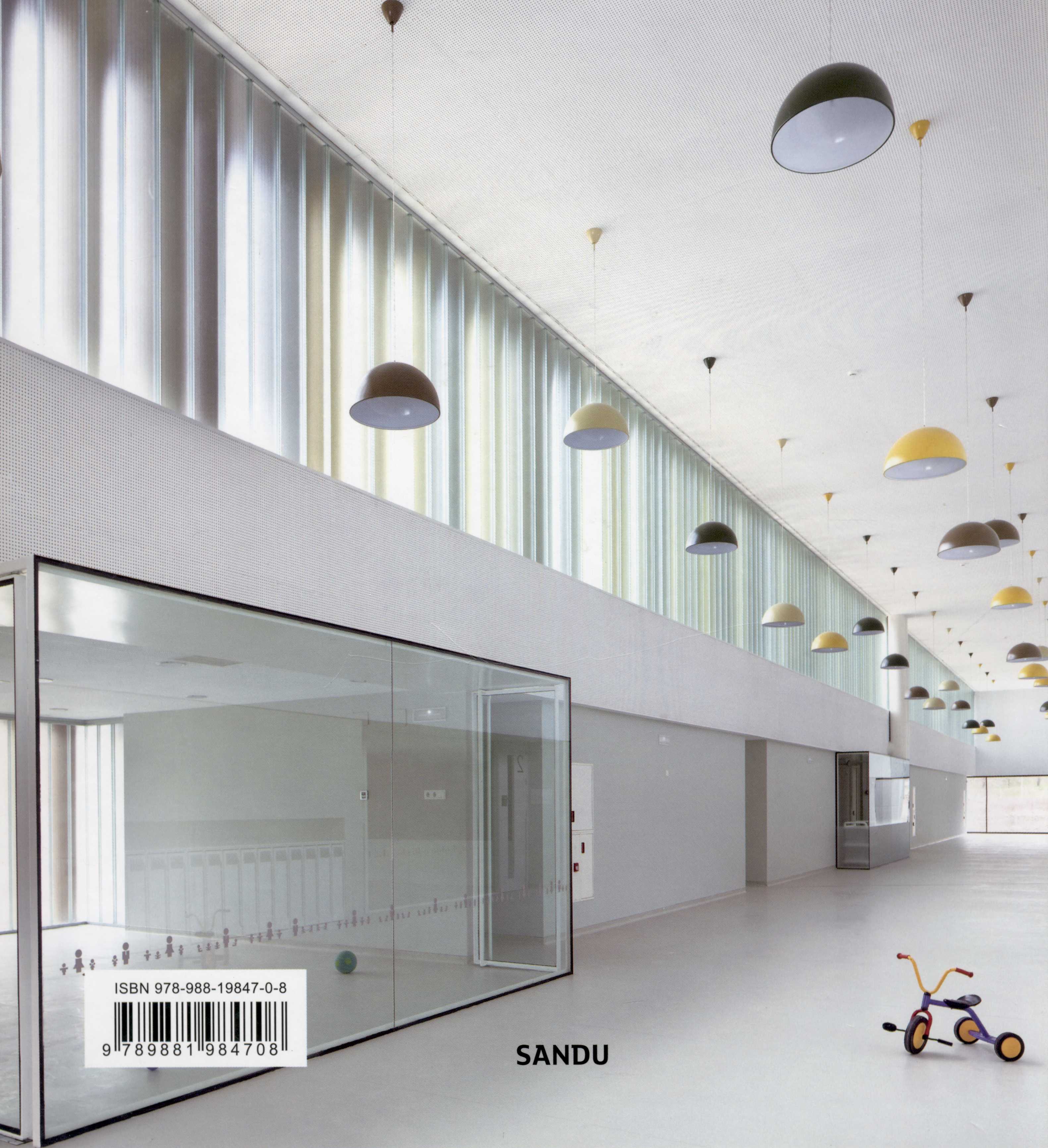 国外幼儿园设计-6-37