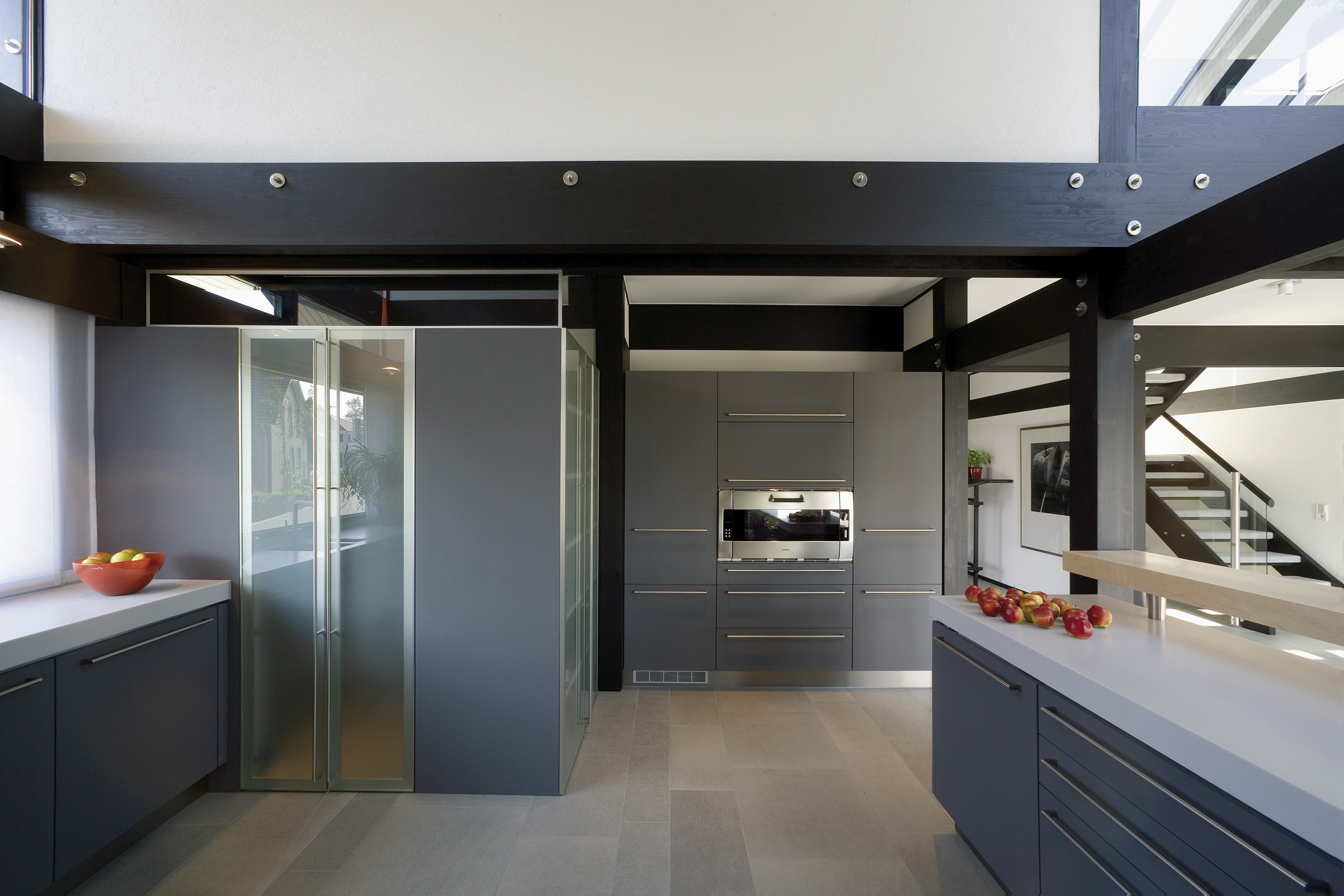 [别墅]超顶级  HUF别墅-2-12