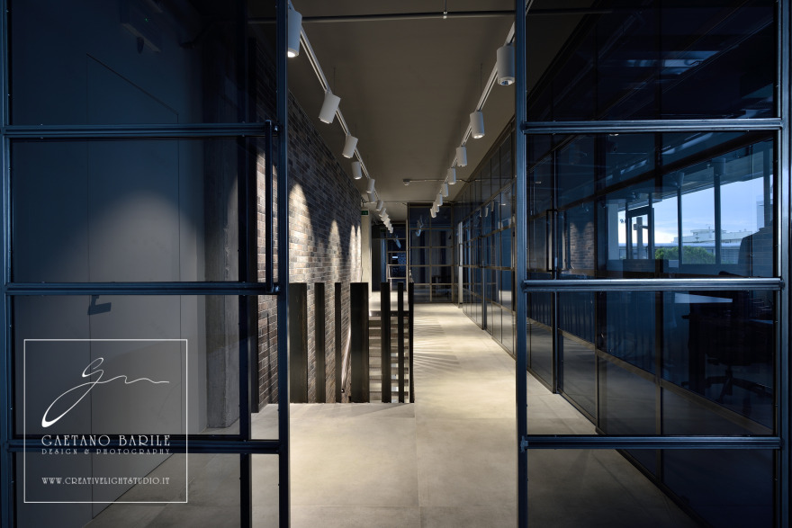 梦想项目 S·p·a·-15