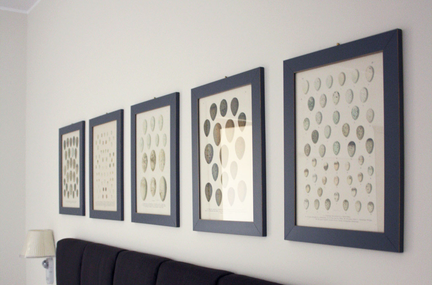 圣彼得宫殿酒店-11