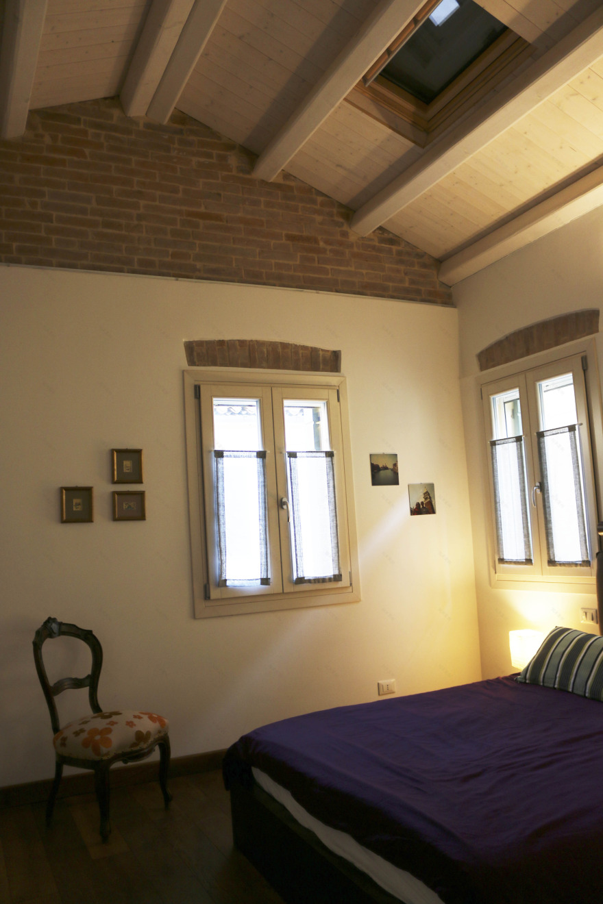 威尼斯古建筑翻新-16