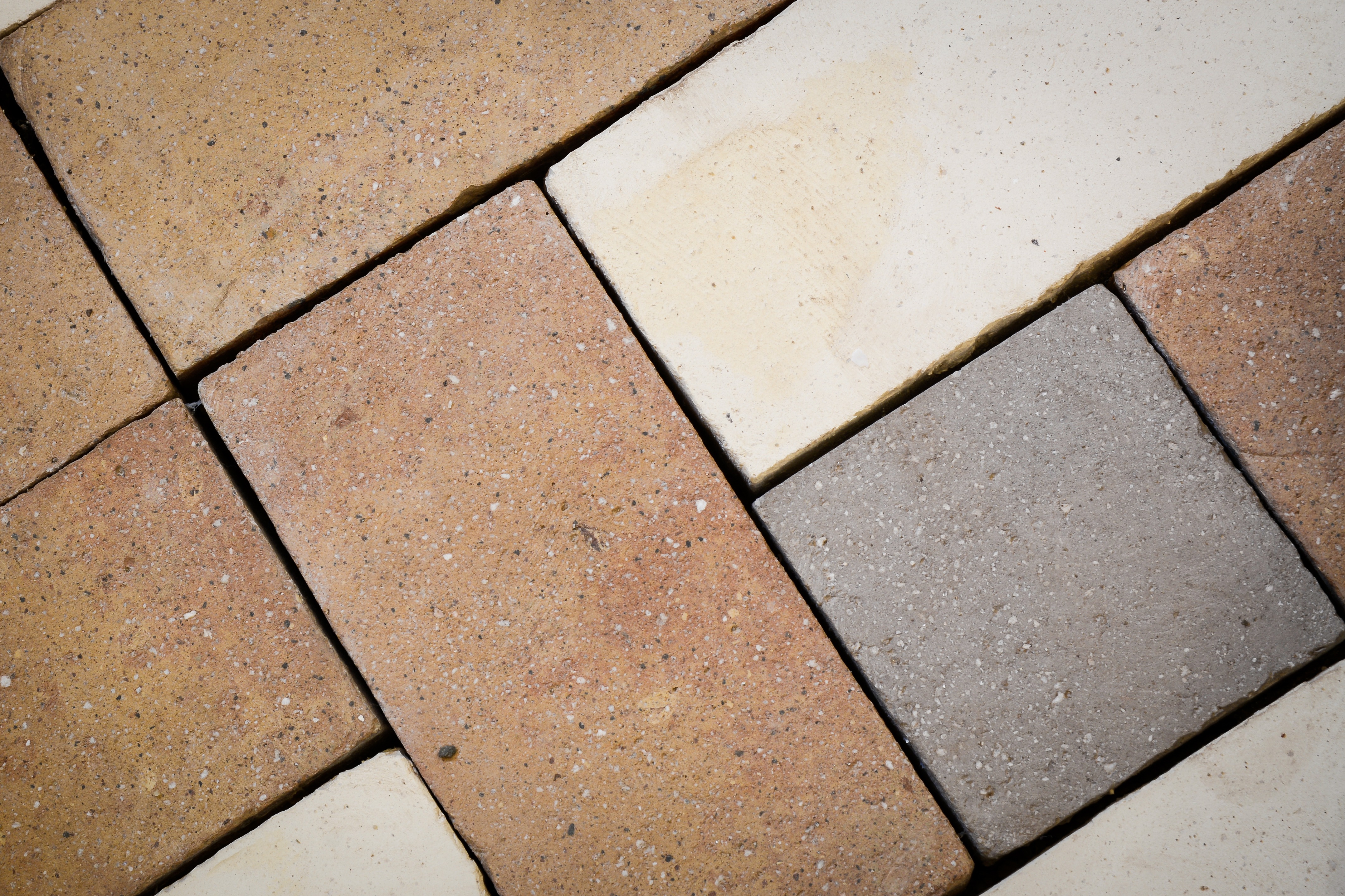 丹麦最小教堂的现代复兴-10