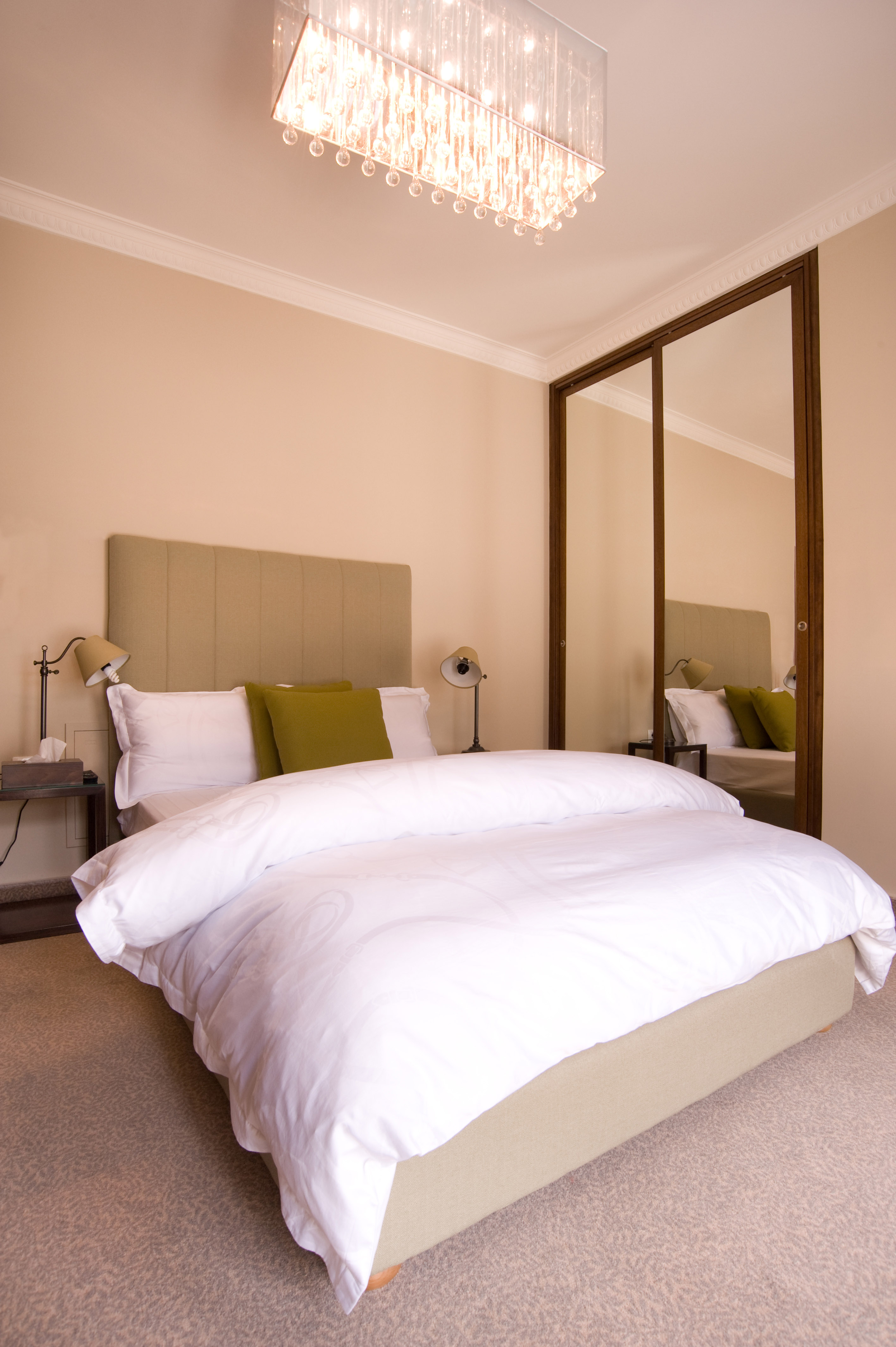 融合东西方的奢华别墅设计-16