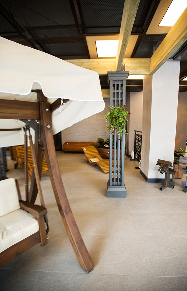 IDEA 精品店与总部-15