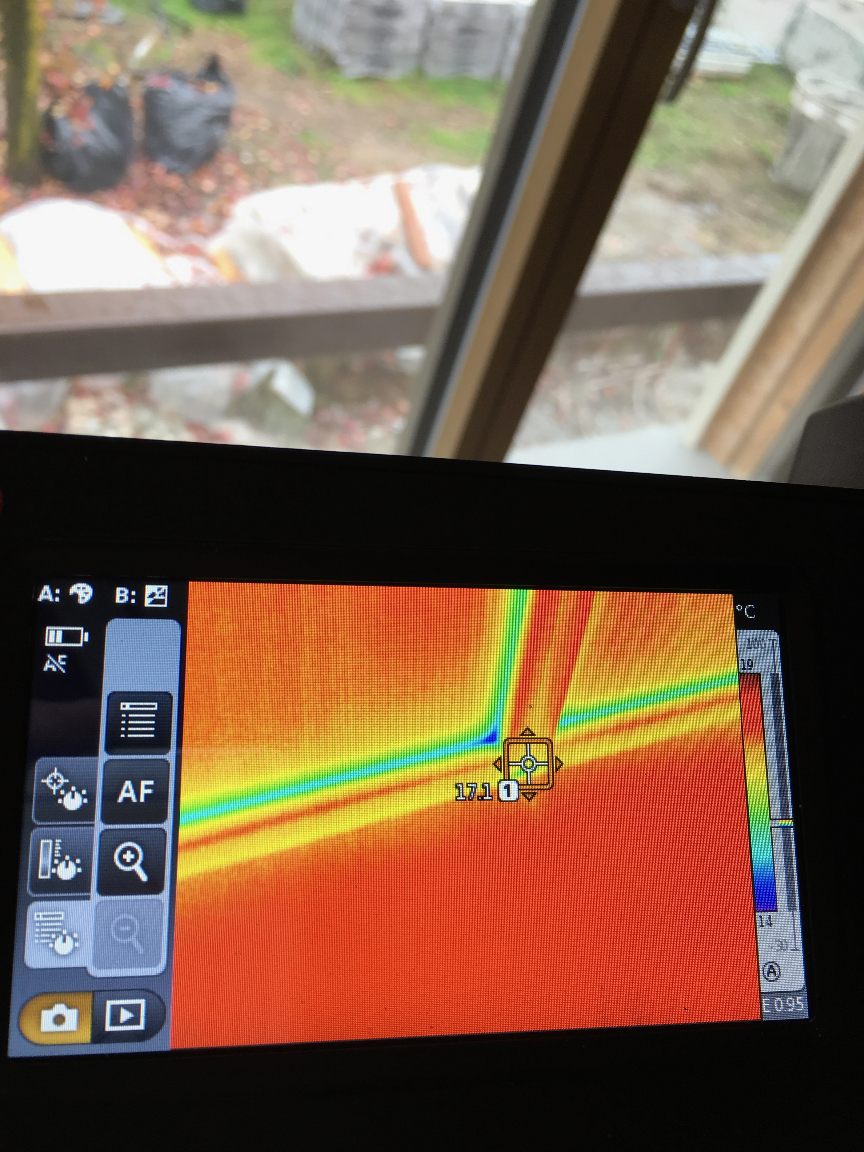 2017 年意大利私人住宅能源升级改造-53