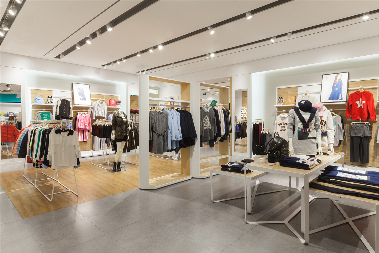 常州热风万达折扣店-34