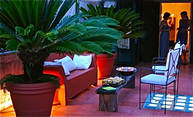 北京某知名设计师打造现代简约家居空间-41