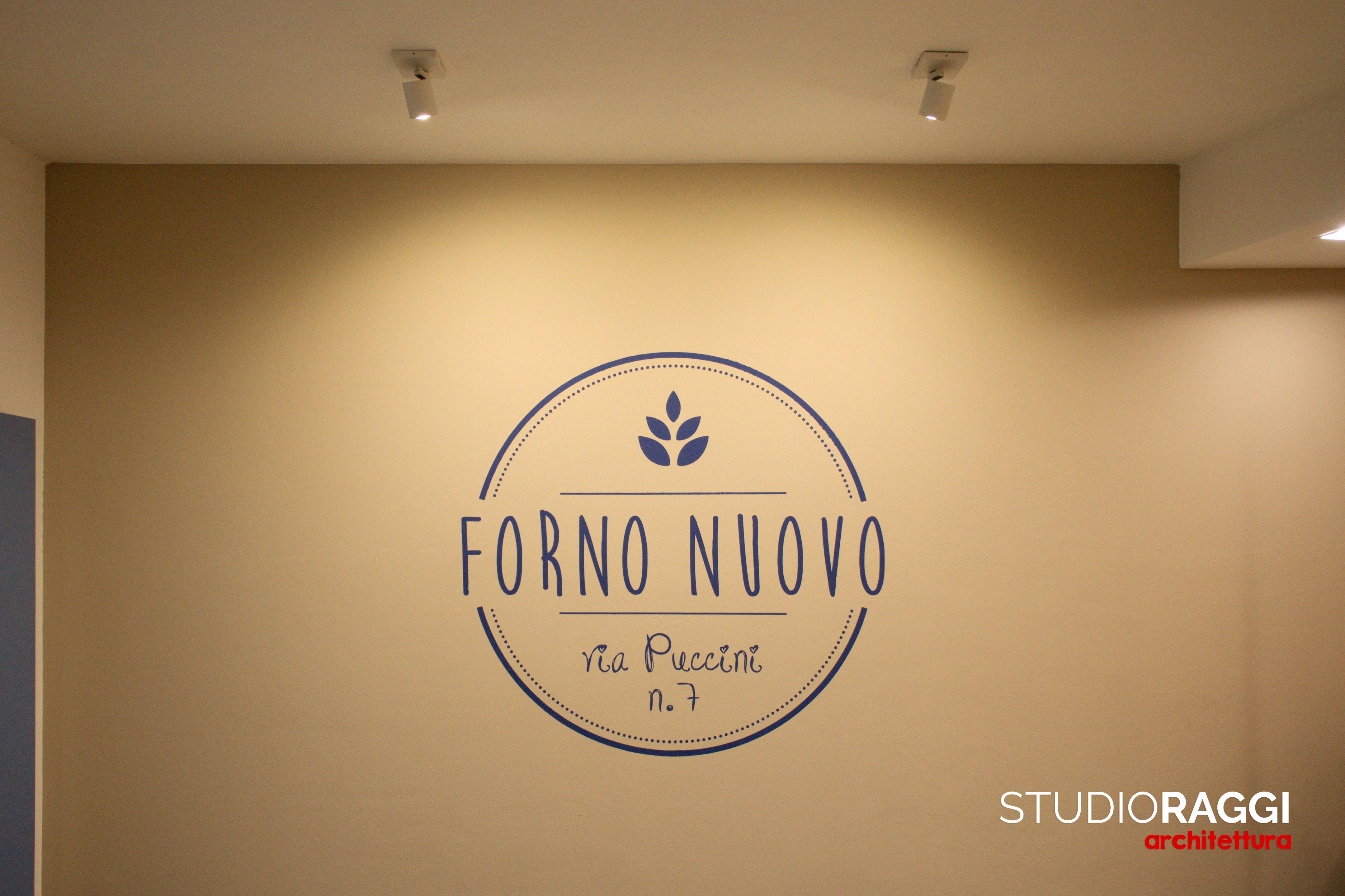 新烤箱·内饰-13