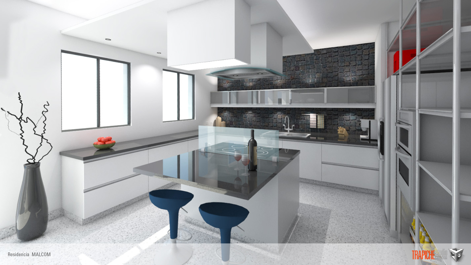 2014 年未实现的创意设计-11