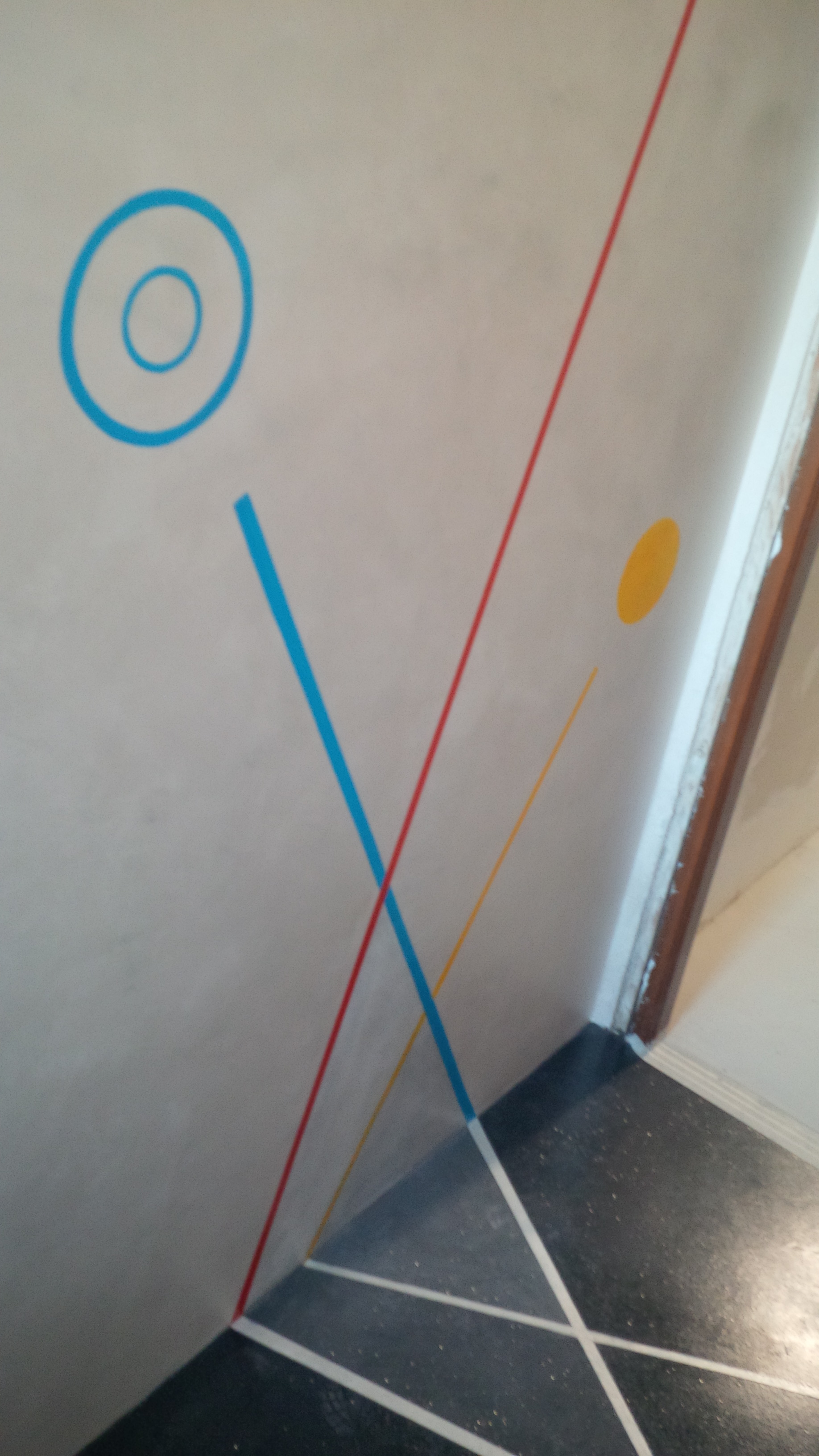 2016 年完成的 Lateres 展示厅设计-16