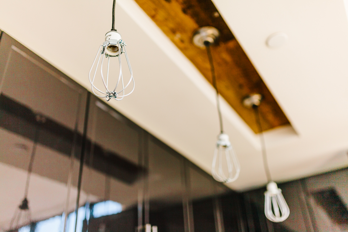 The Del Mar | Long Island City-4