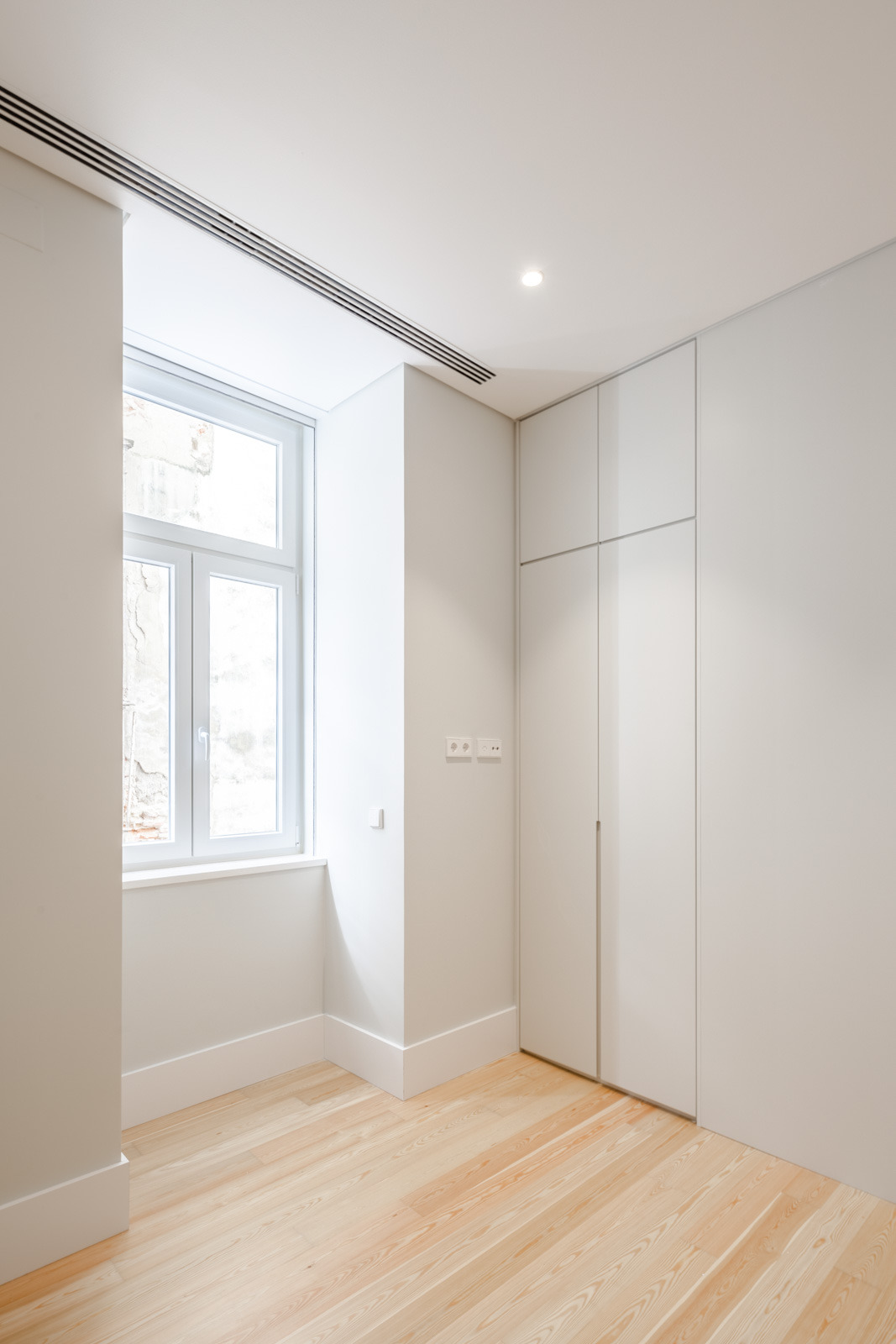 2018 年完工的多功能住宅设计-14