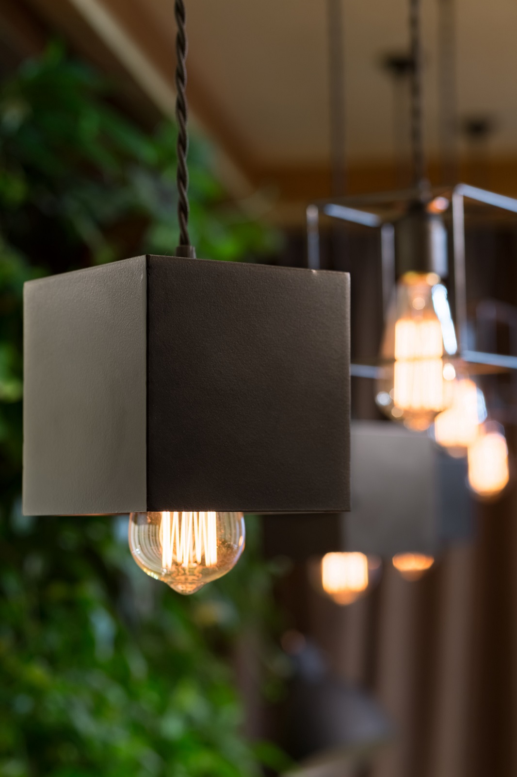 Apartments "Wood" (Photo)-30