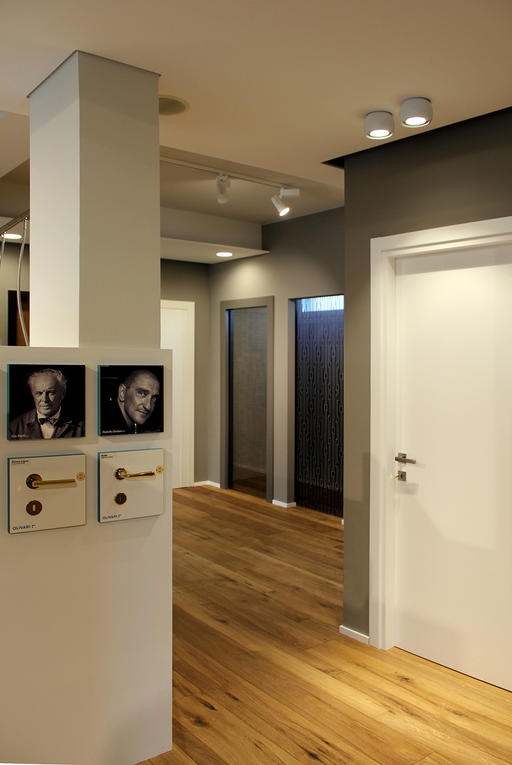 斯泰尔波特里瓦尔塔-10