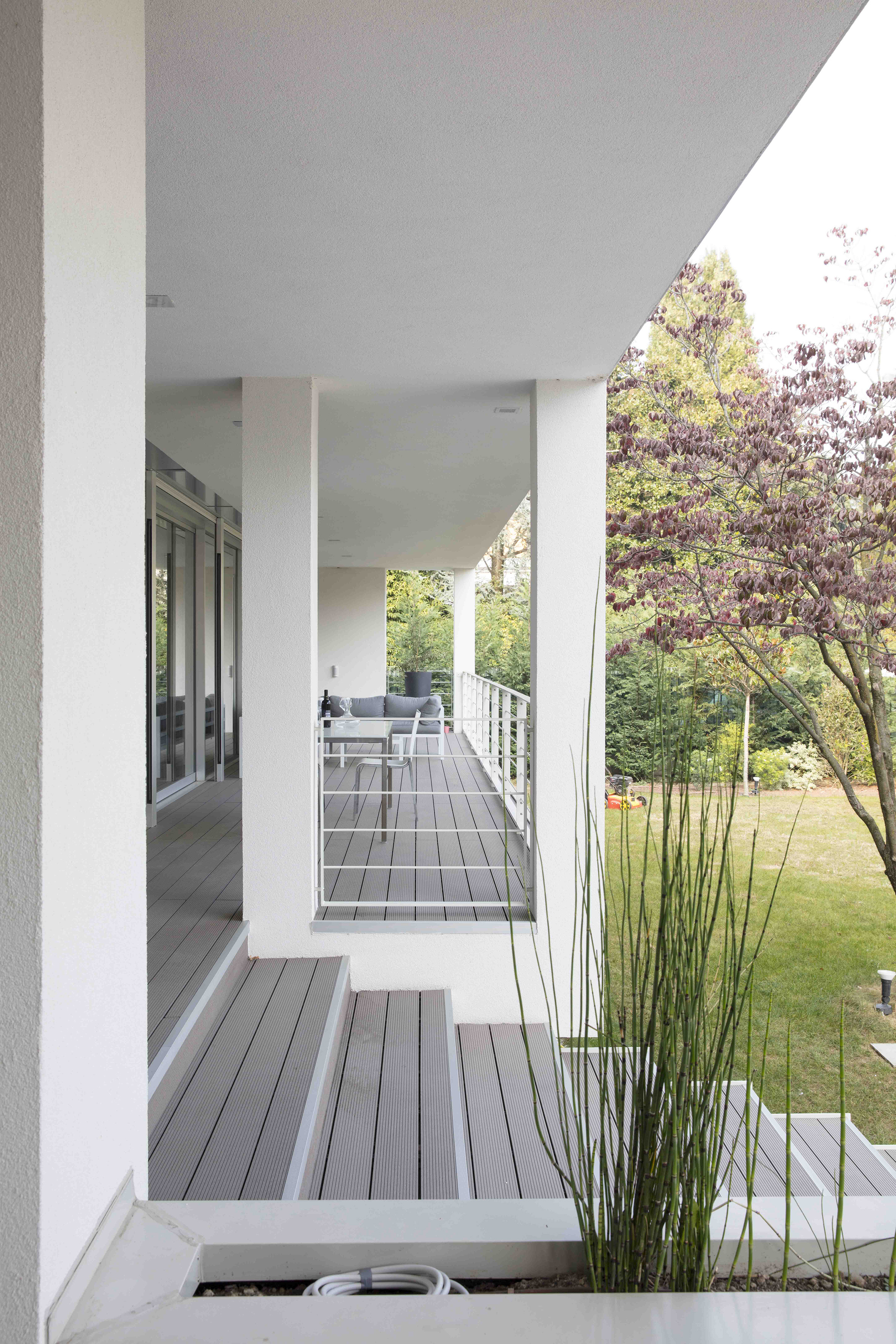 双户独栋别墅-19