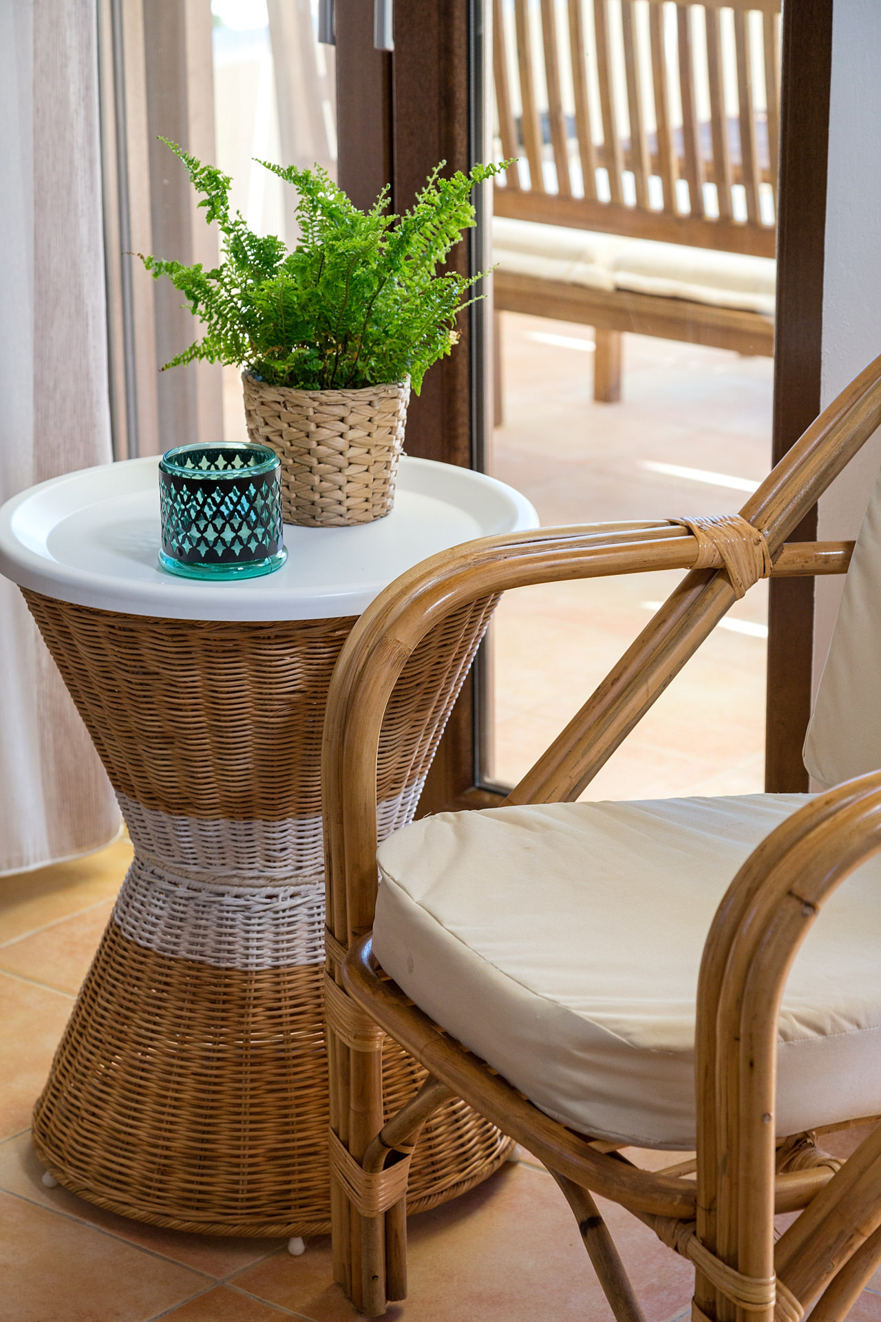 Syra·Suites 度假酒店-35