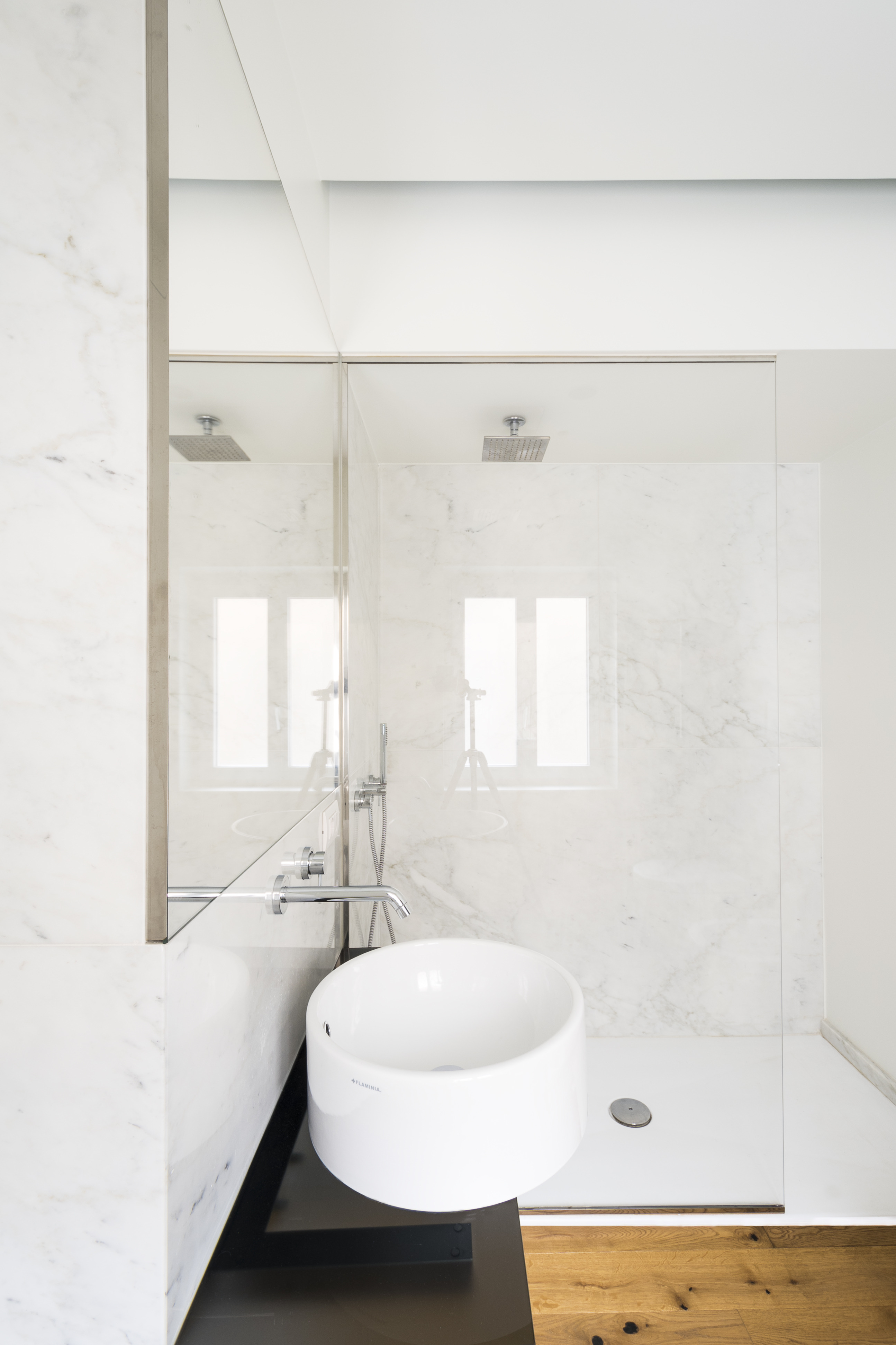 市中心的一所房子-17