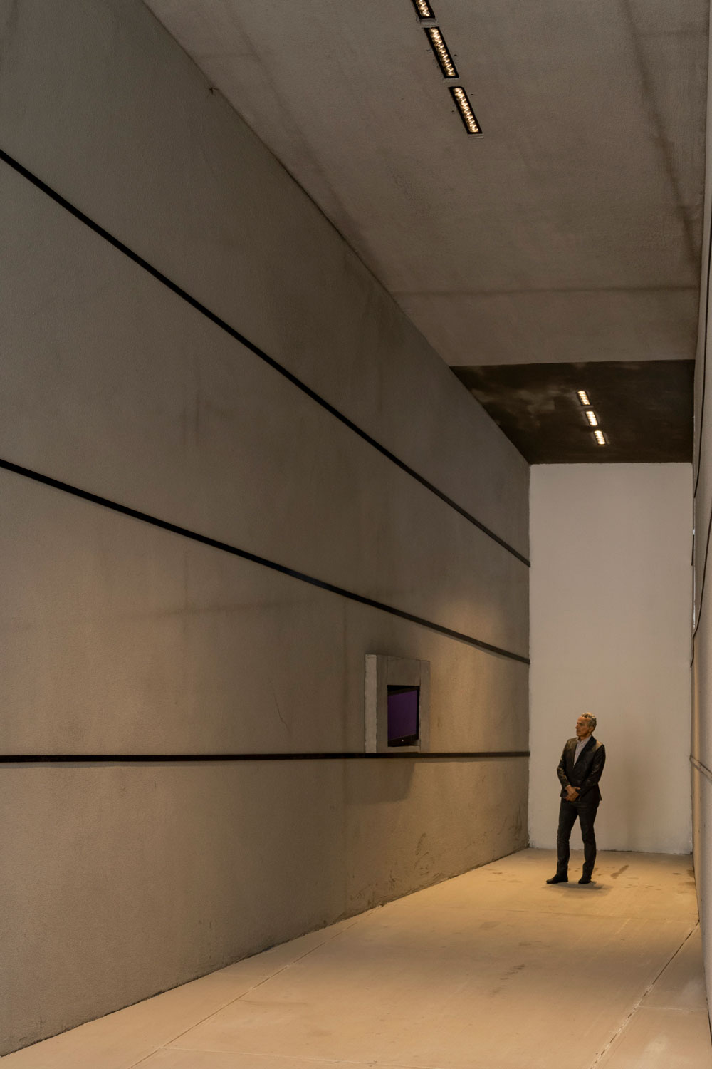 人体比例（HUMAN PROPORTIONS）-11