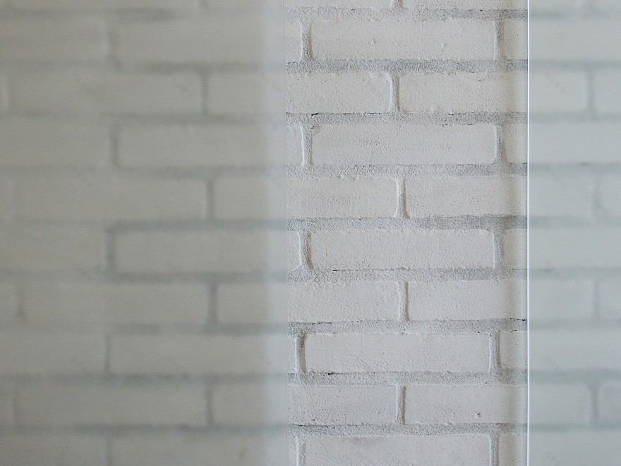 米兰城市公寓的室内设计之旅-5