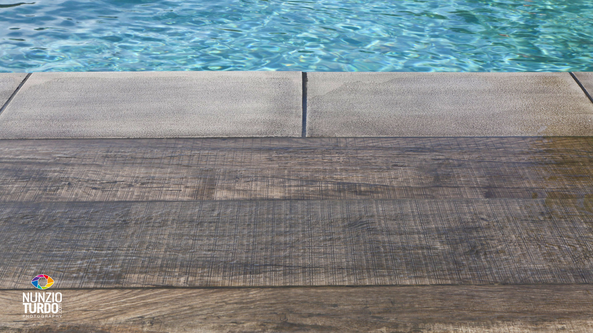 森林中的镜子-61